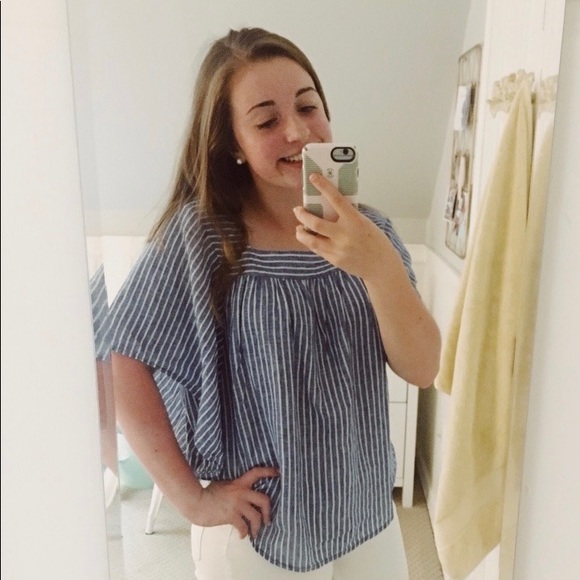 Meet Your Posher, Maddie! - Picture 3 of 3